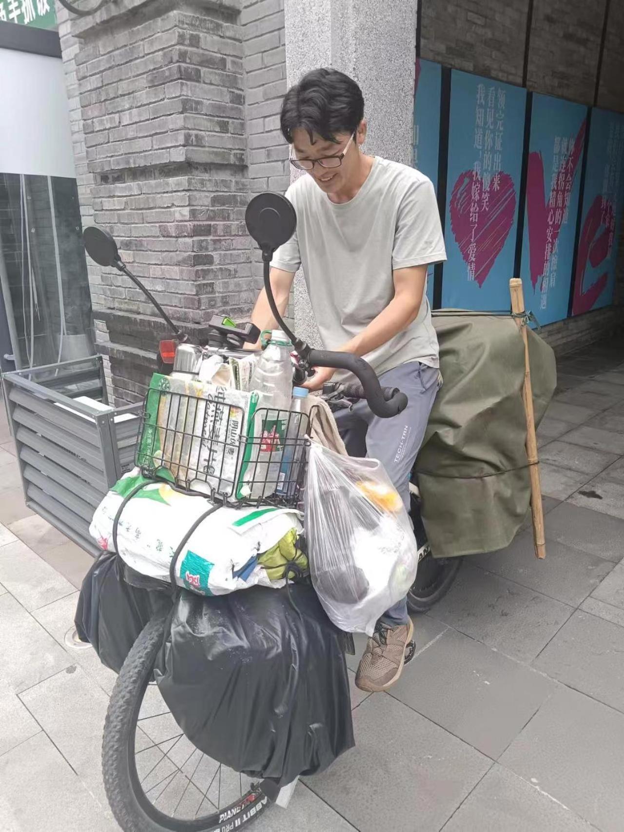 Riverside International Youth Hostel阅江老院青年旅舍 Chongqing Exterior foto